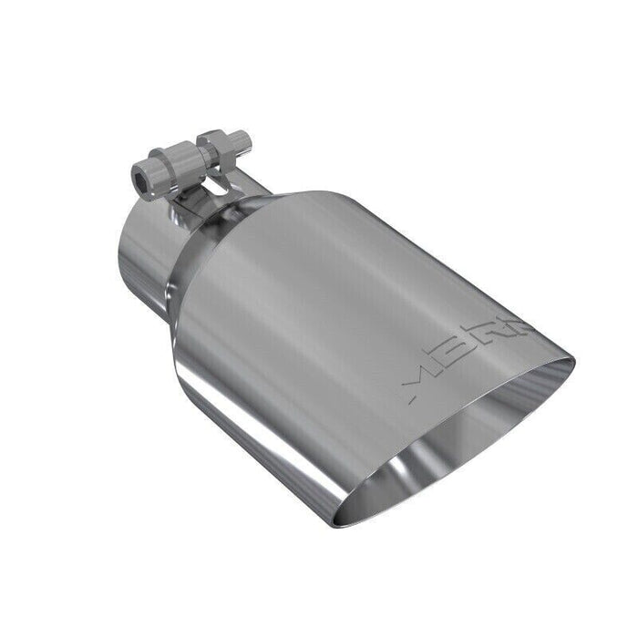 MBRP Exhaust T5123 Pro Series Exhaust Tip