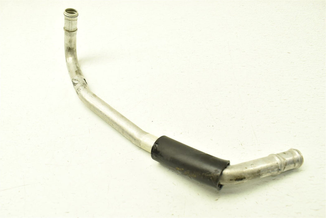 2010-2016 Porsche Panamera Coolant Tube Pipe Line Hose 10-16