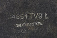 47067669