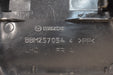46847845