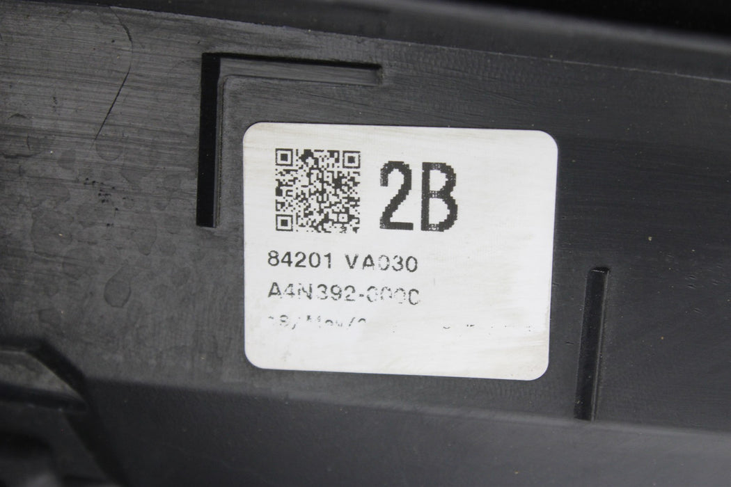 47724571