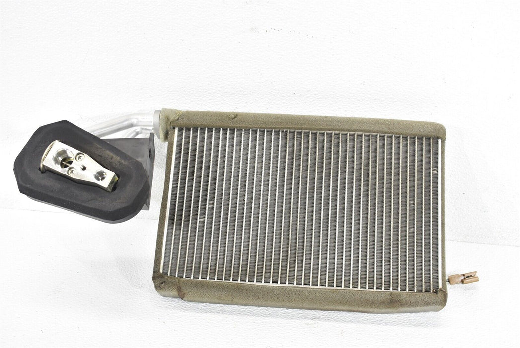 2015-2019 Subaru WRX STI Evaporator Core Assembly Evap Cooling 15-19