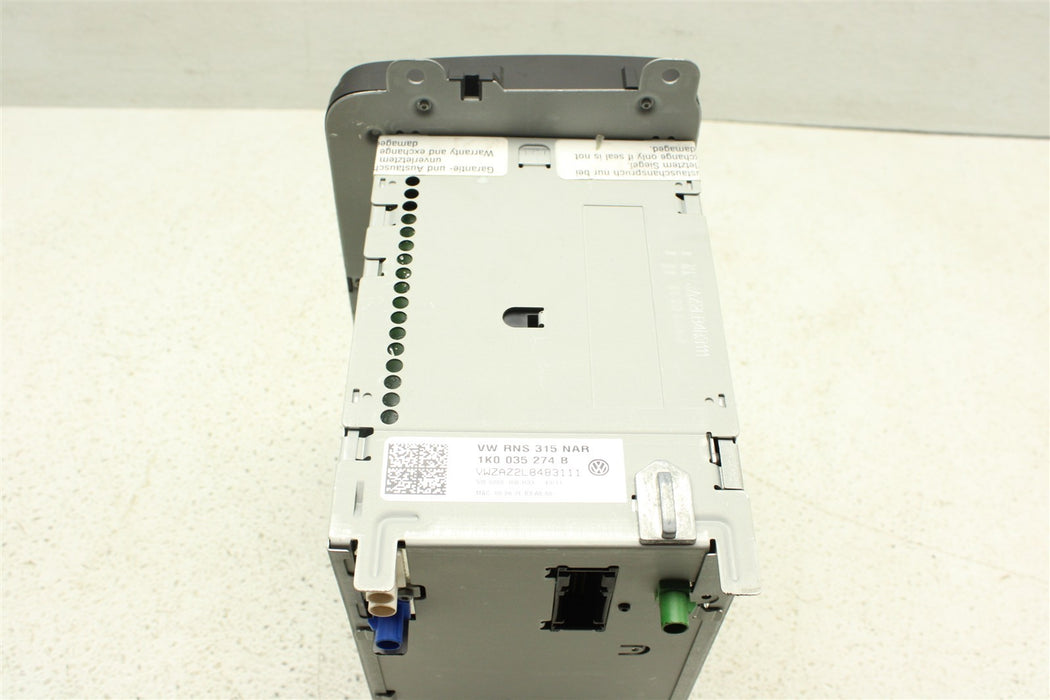 47240802