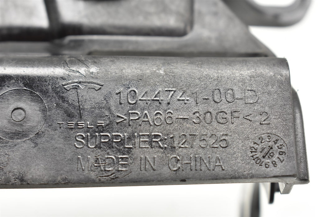 47021107