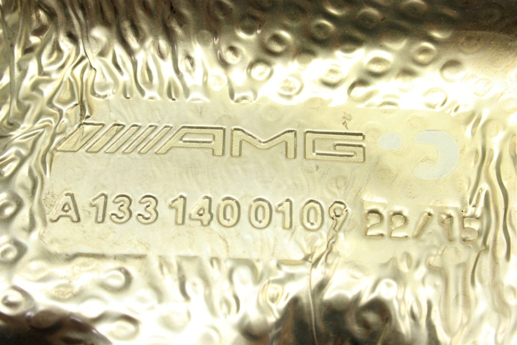 47290077