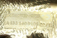 47290077