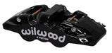 46505998