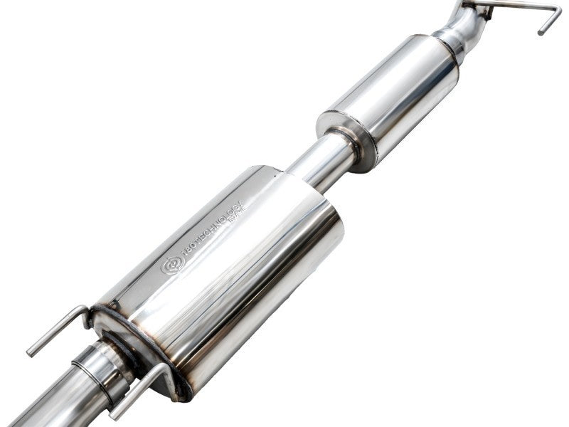 47472206