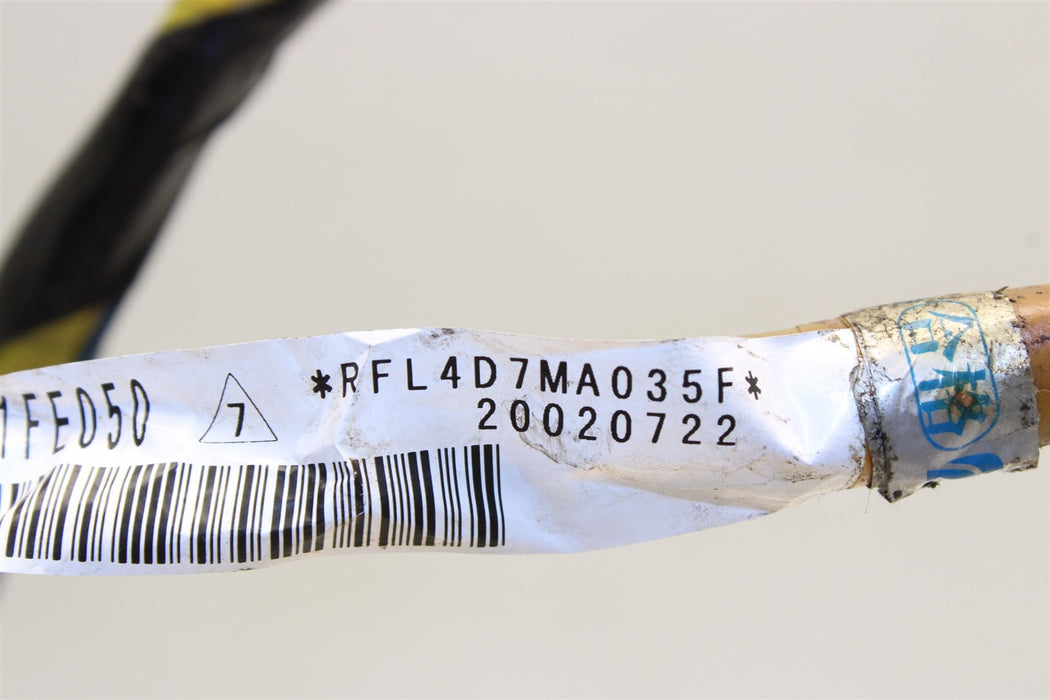 47887731