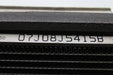46829933