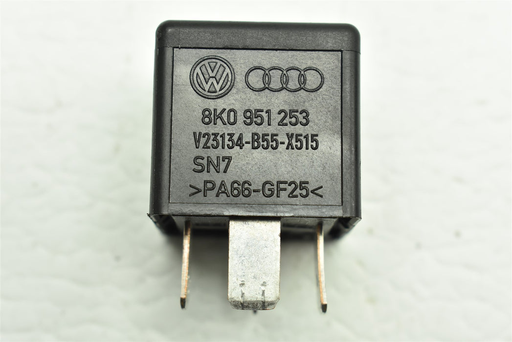 47023840