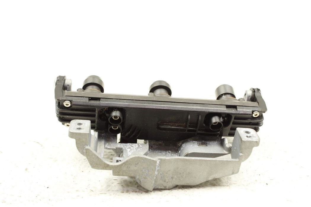 2024 Tesla Model Y Windshield Camera Mirror 20-24