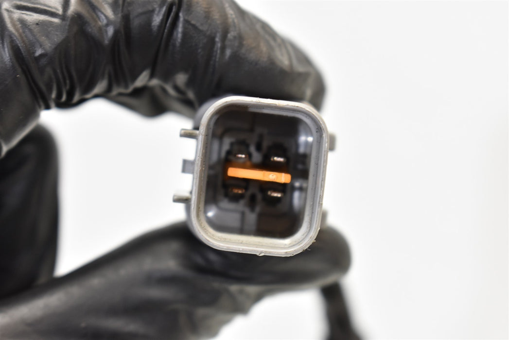 47385690