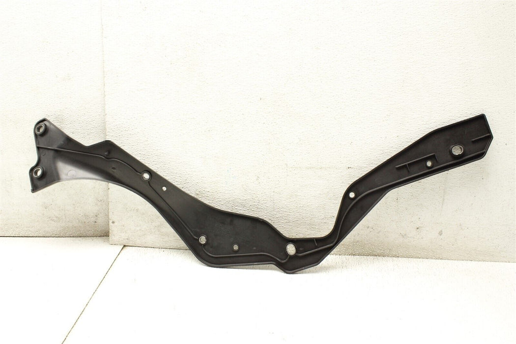 2015-2020 Ford Mustang GT Support Bracket Bar FR3B-63021A37-AD 15-20