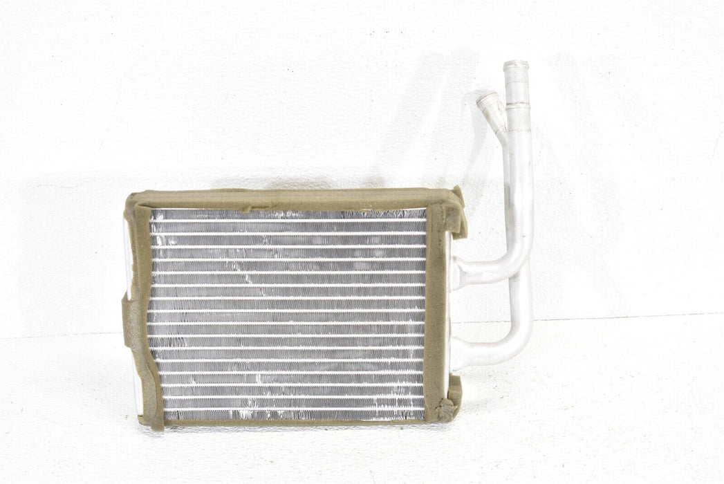 2003-2008 Mazdaspeed6 Heater Core Speed 6 MS6 03-08