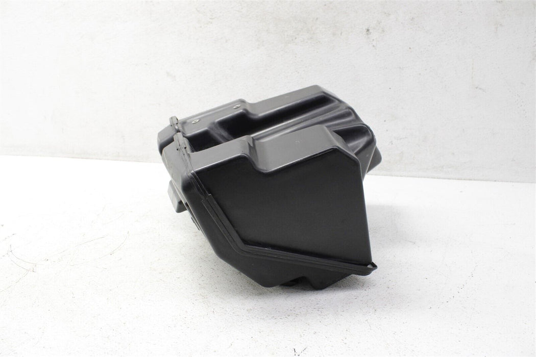 2013 Polaris RZR 900 XP Glove Box Assembly Glovebox Factory OEM 12-14