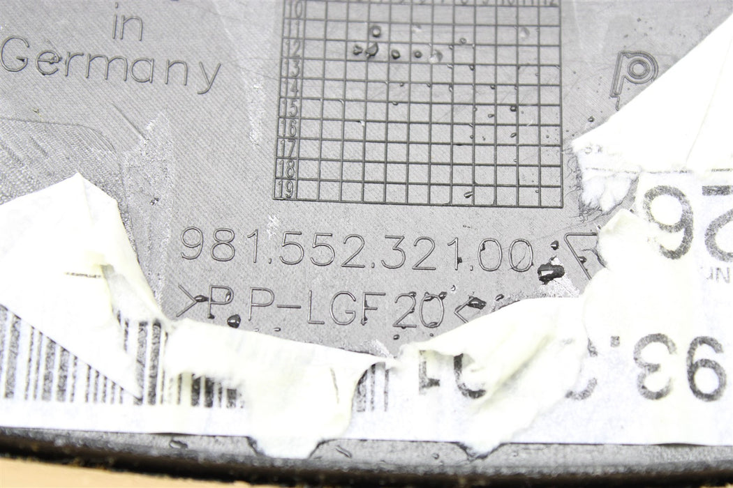 47322599