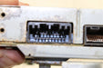 47067701