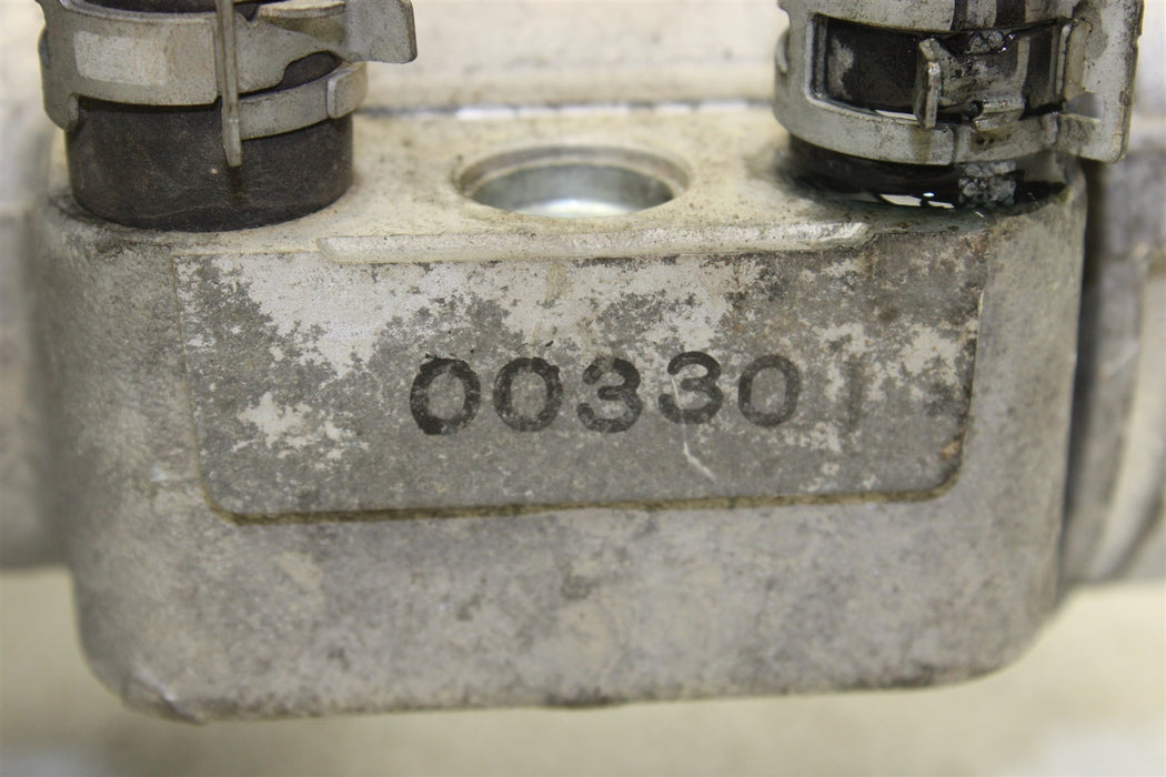 47353047