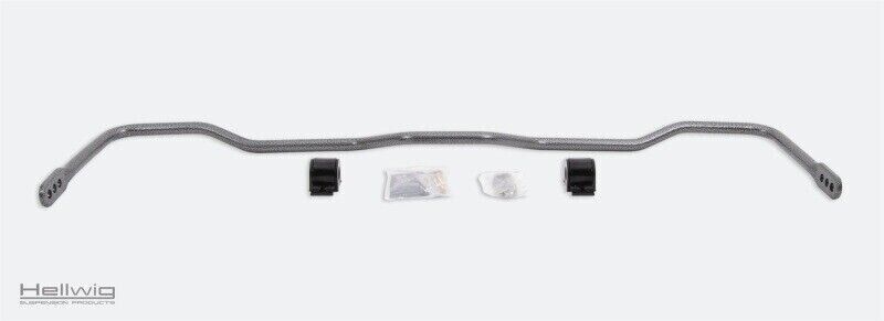 Hellwig 7779 Rear Sway Bar Fits 20-22 Gladiator