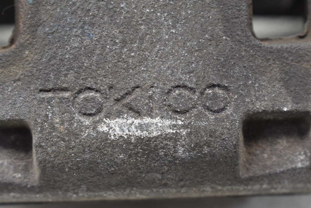 47320200