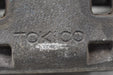 47320200