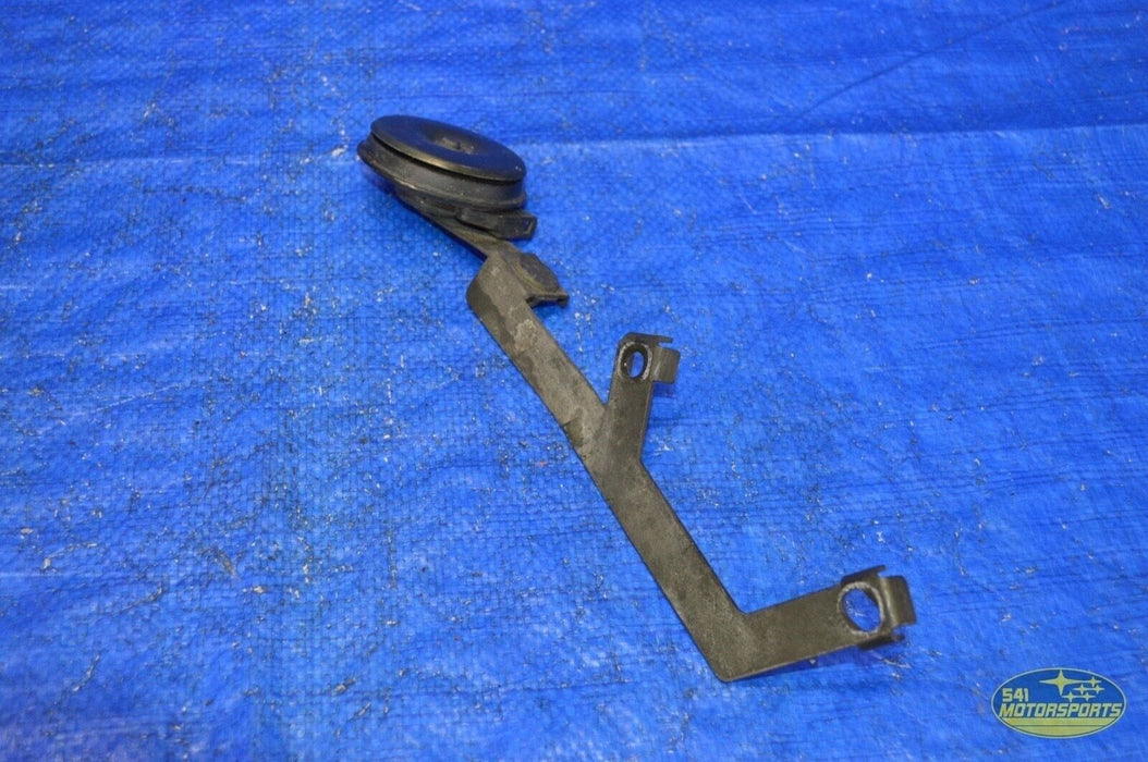 2002-2005 Subaru Impreza WRX Horn Bracket OEM 02-05