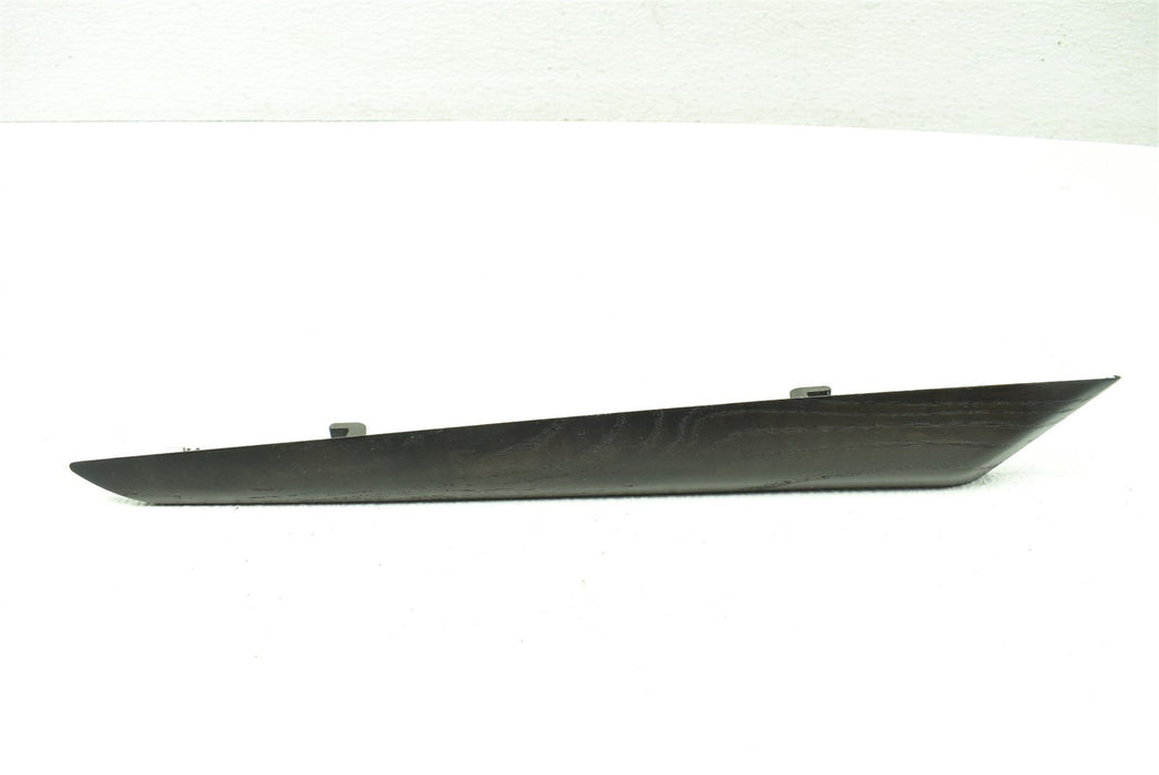 47020861