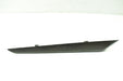 47020861