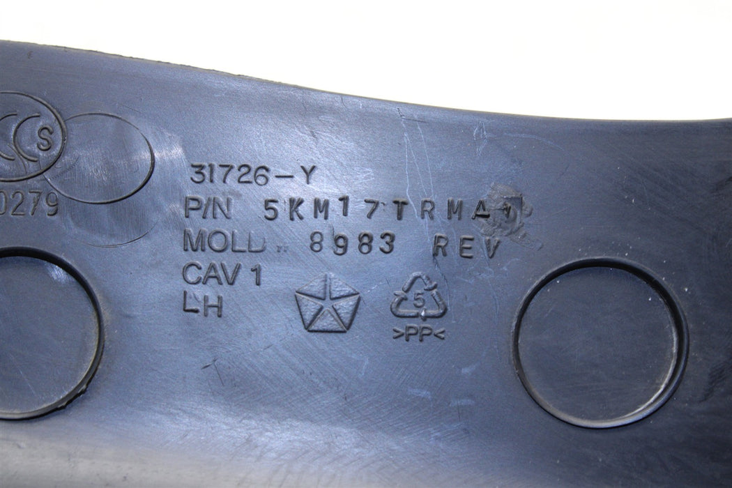 46973100