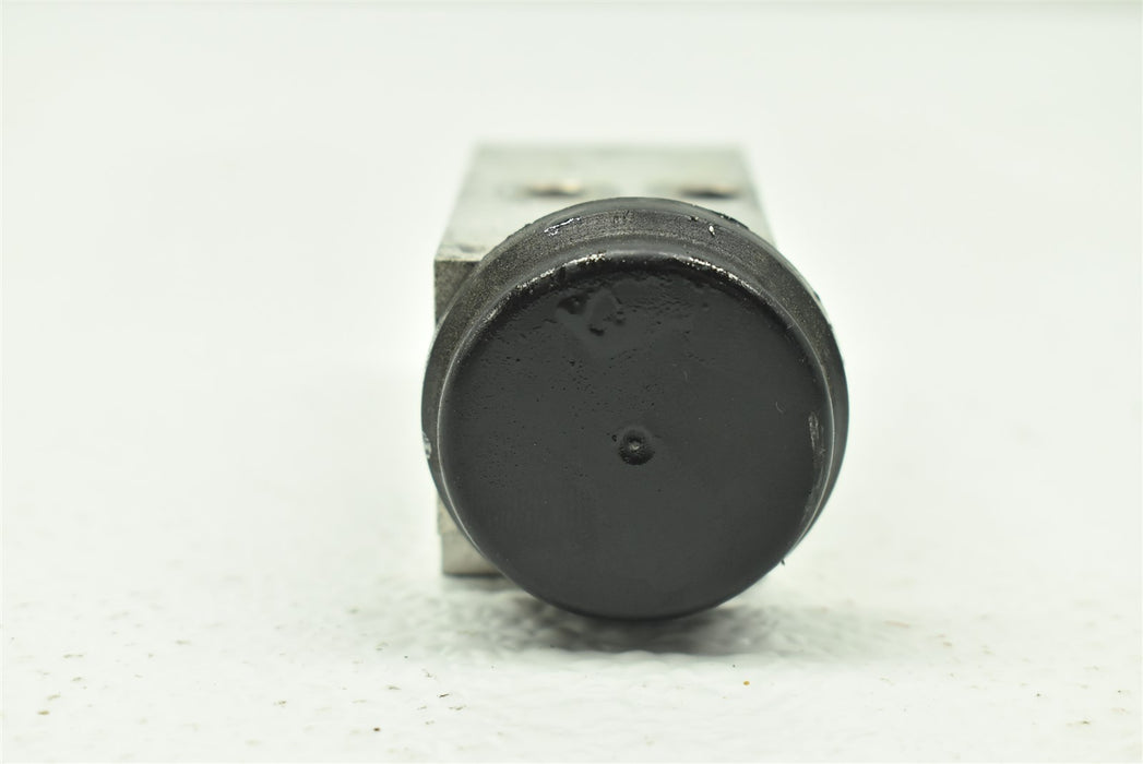 46905155