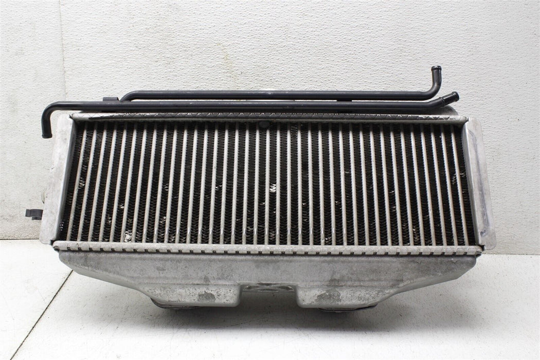 2015 2016 Subaru WRX STI Top Mount Intercooler Assembly TMIC 2.5L OEM 15 16