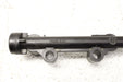 46905370