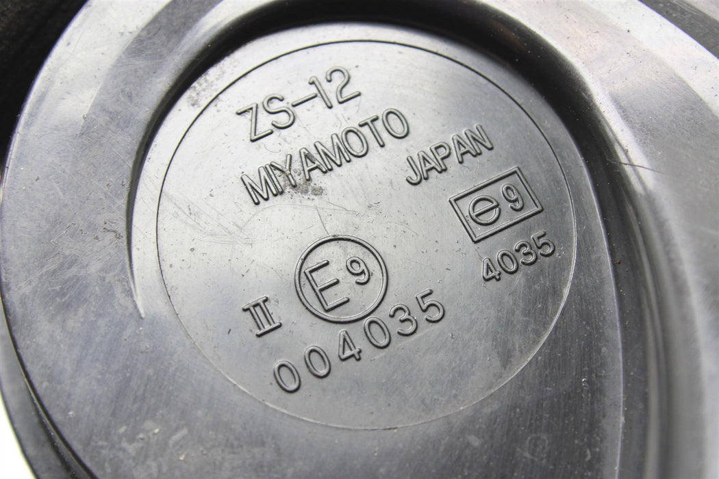 47730912