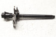 46905401