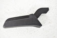 47056095