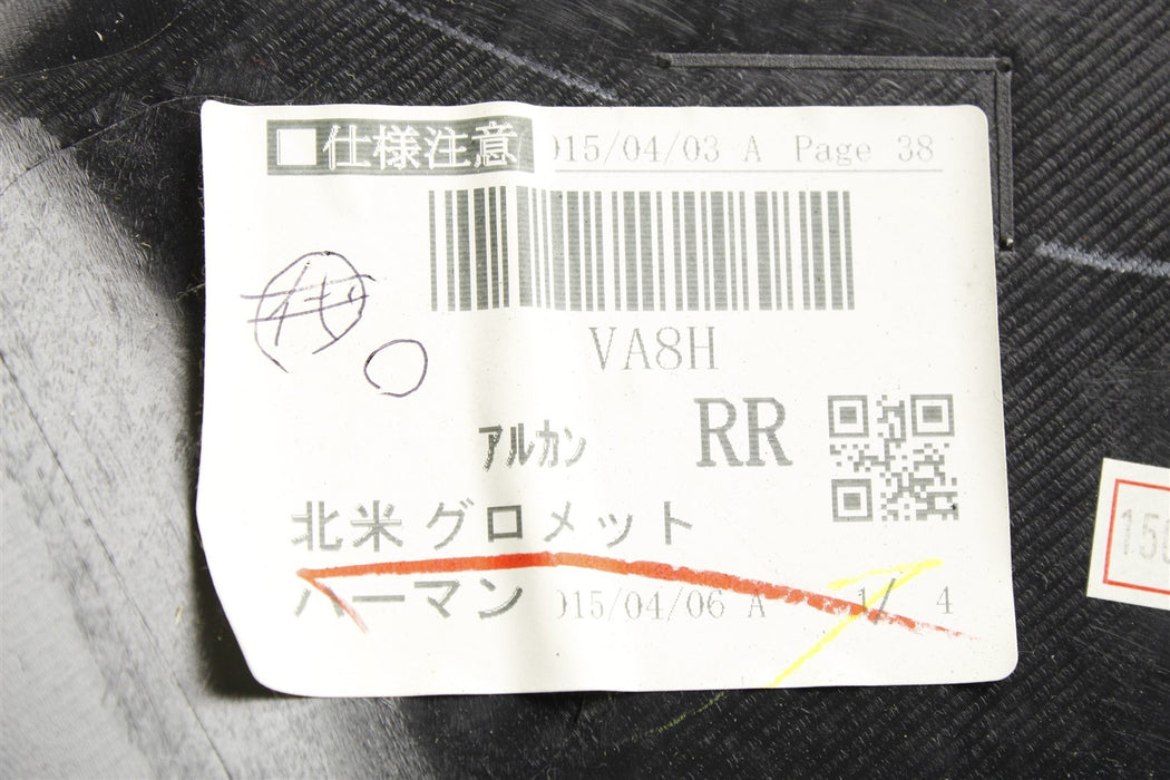 47336560