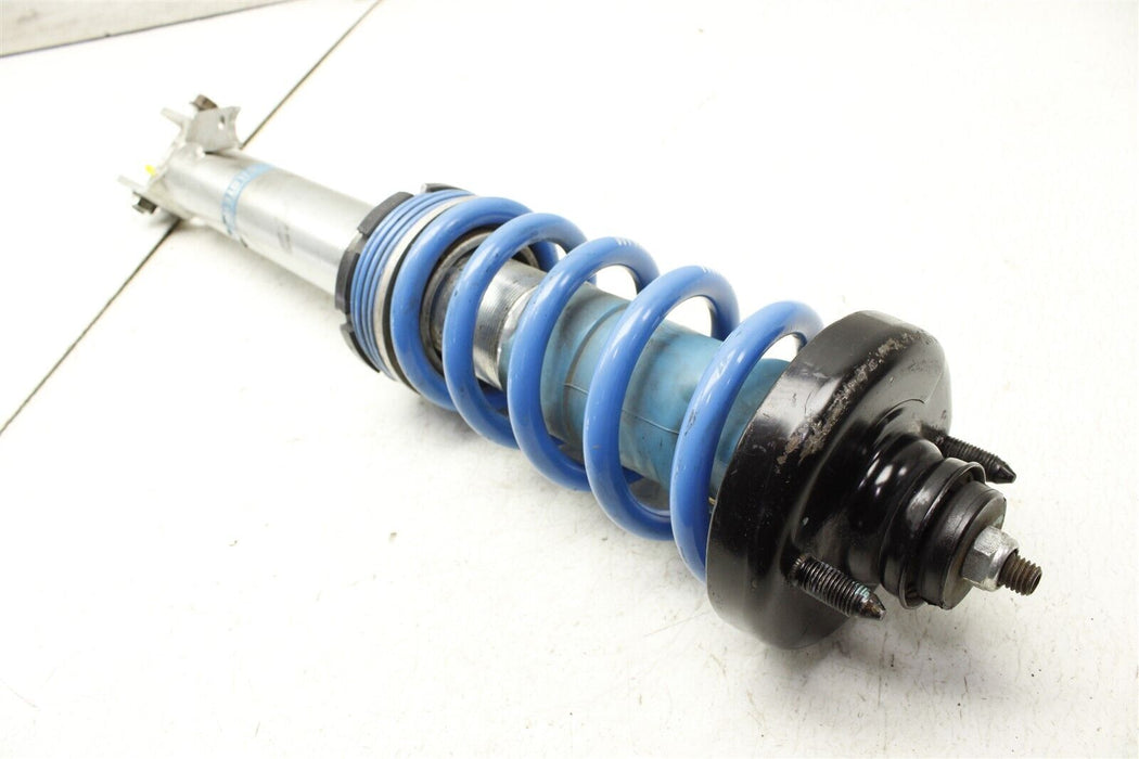 Bilstein B14 Front Left Coilover For 2000-2009 Honda S2000