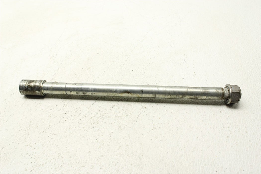 47000802