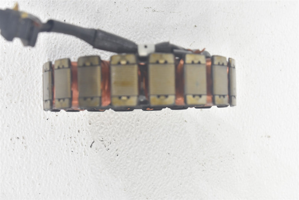 47062454