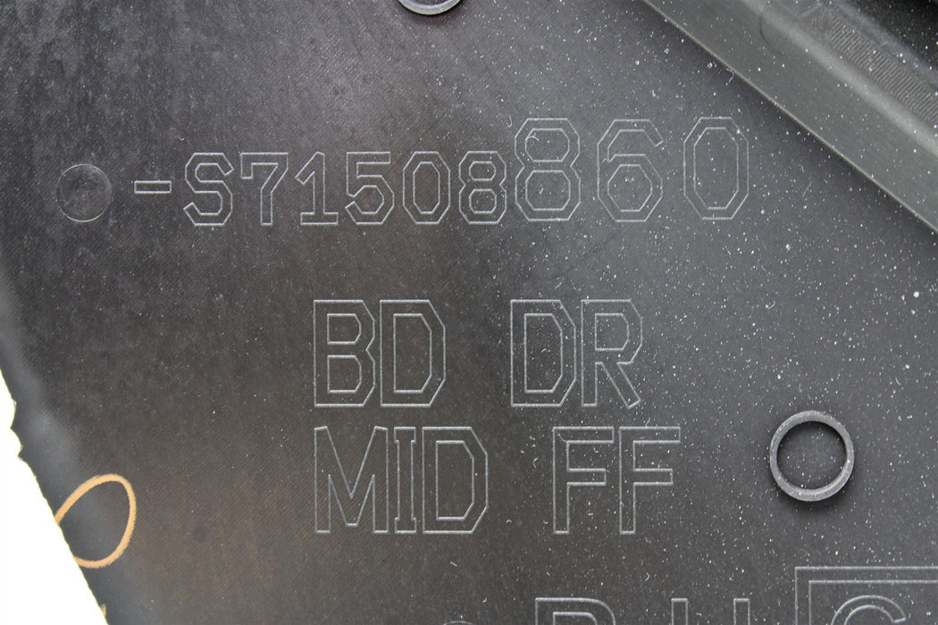 47767232