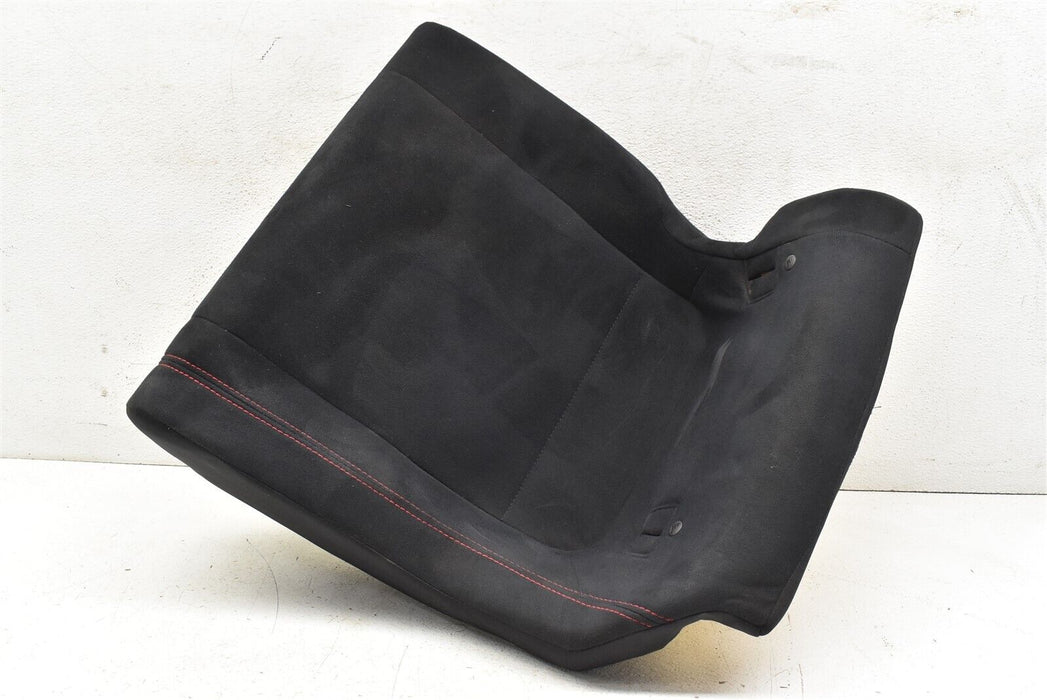 2013-2017 Scion FR-S Seat Cushion Rear Lower Left Driver LH OEM BRZ 13-17