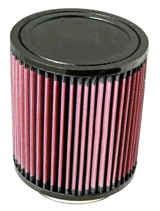 46979389