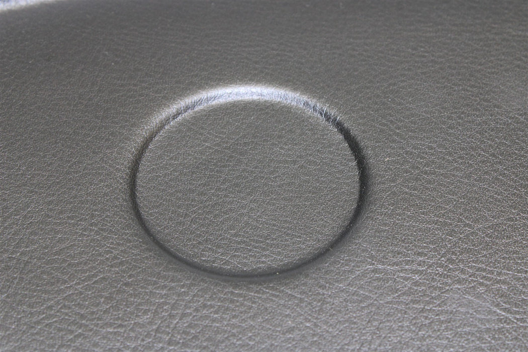 47062837