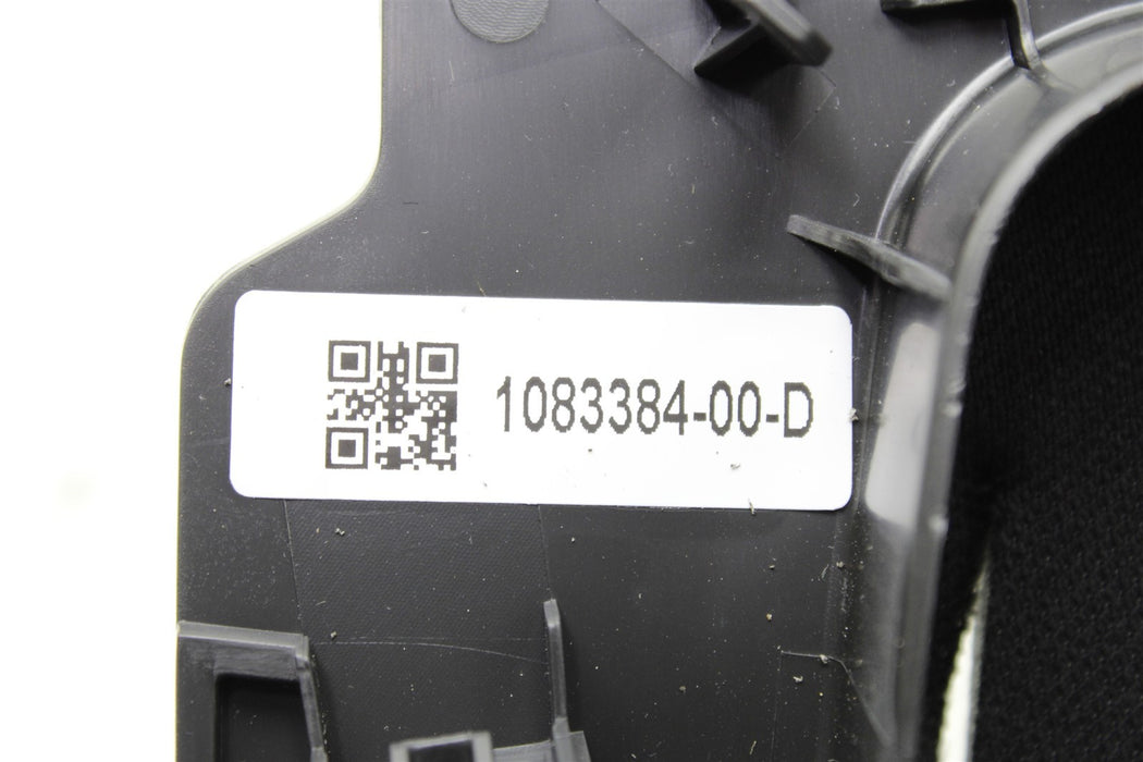 47366290