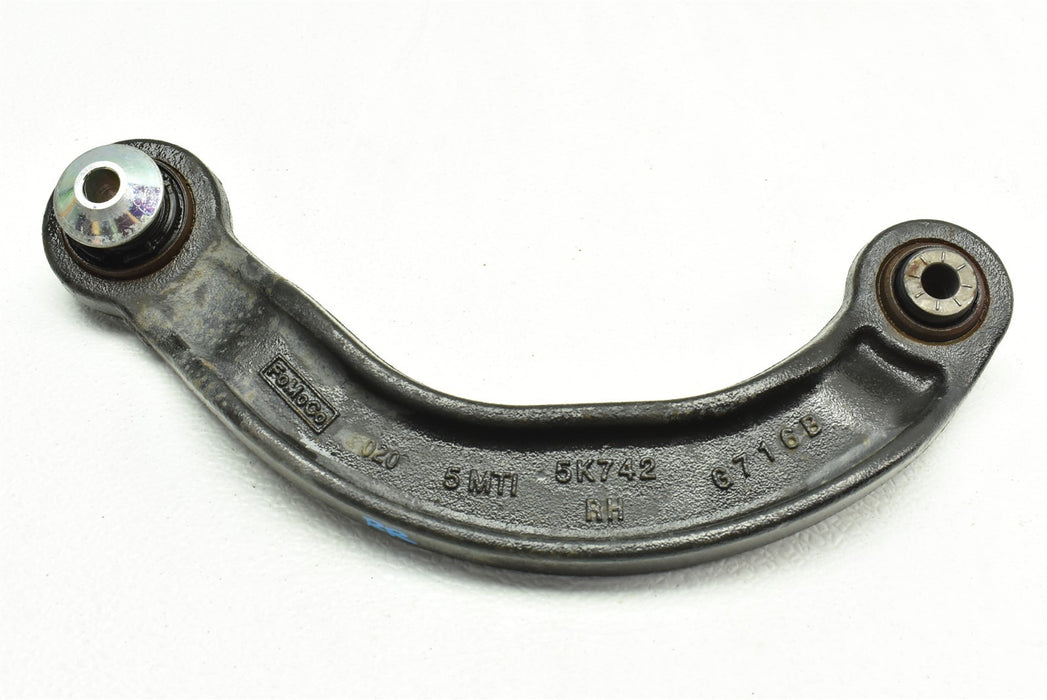 47377116
