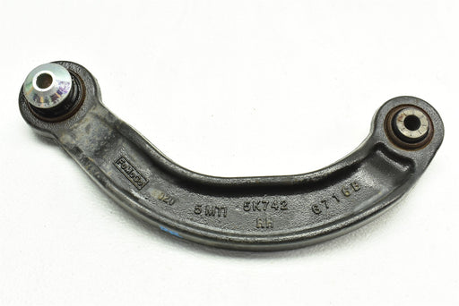 47377116