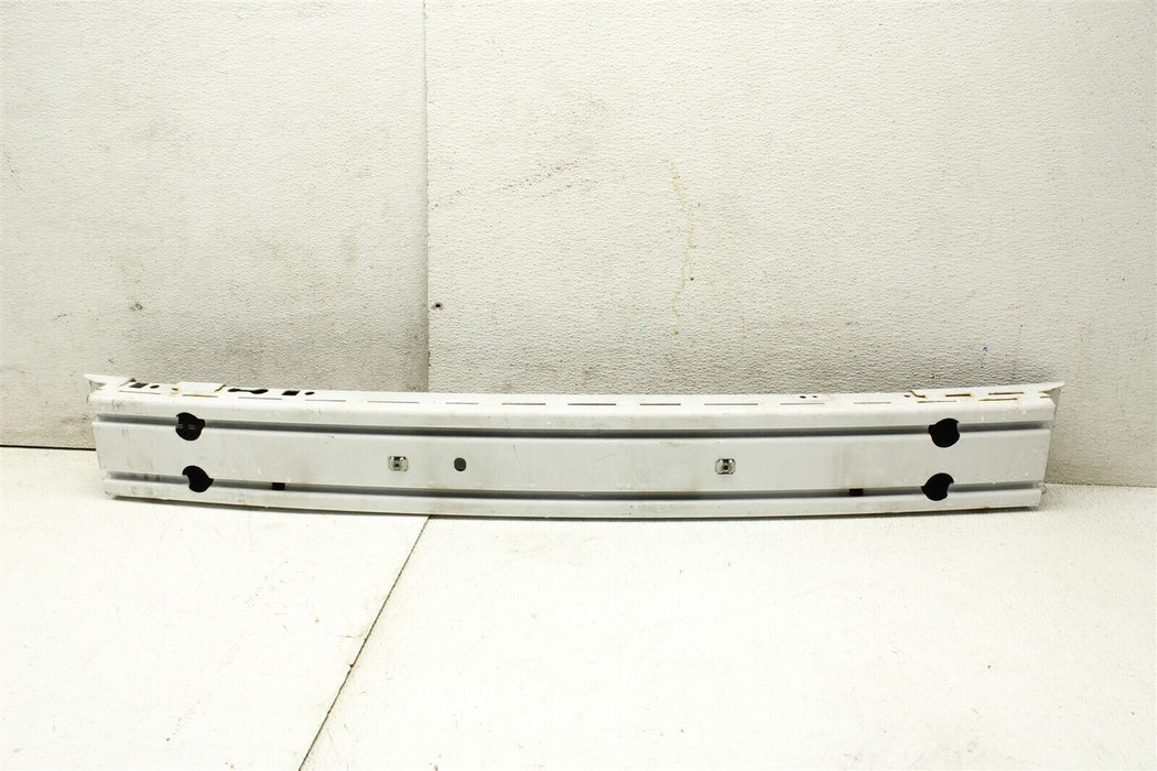 2019 Ford Mustang GT Front Bumper Impact Beam Assembly Factory OEM 18-20