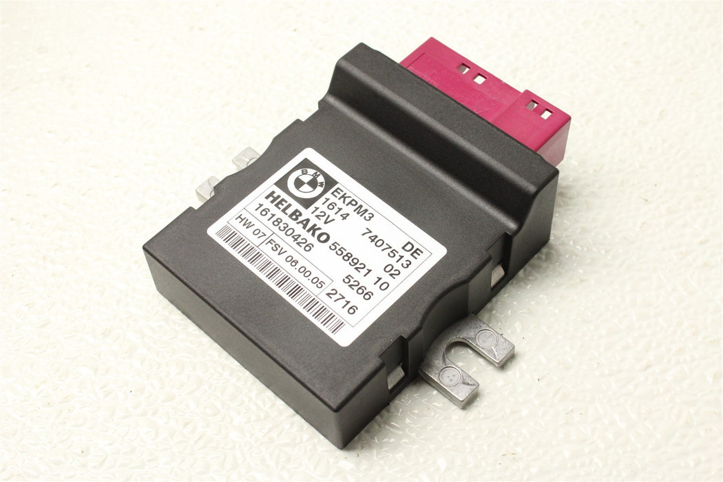47908478