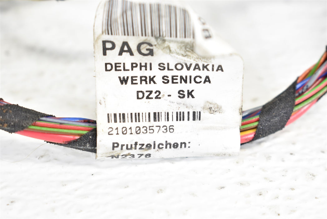 47056011